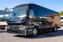 福州豐田考斯特11座價格購車送保險