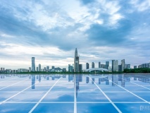 2025粵港澳大灣區(qū)車展，深圳精神與汽車產業(yè)變革的深度共振