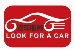 北京車輛丟失后如何快速找回 多種方法助您找回丟失車輛