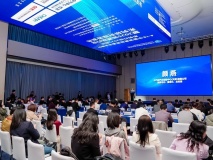 《2025消費品行業系列研究報告-智能網聯汽車》發布