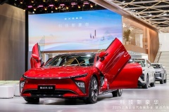 星途汽車：以“敢超越”之姿，定義高端新能源新格局