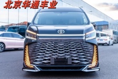 北京(豐田海獅價格6座商務六座現(xiàn)車)