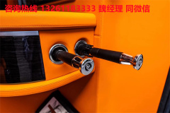 海獅全系購(gòu)車(chē)指南 現(xiàn)車(chē)享0利率貸款