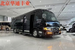 豐田考斯特11座4.0L發(fā)動機改裝成本價