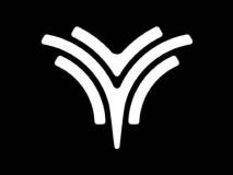 哪吒汽車要開始還錢了? 與供應(yīng)商達(dá)成4915萬元債務(wù)調(diào)解