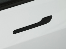 工信部對(duì)車(chē)外門(mén)把手推強(qiáng)制性國(guó)家標(biāo)準(zhǔn) 加強(qiáng)隱藏式門(mén)把手安全規(guī)范