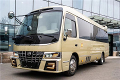 豐田考斯特4s店現(xiàn)車銷售熱線聯(lián)系電話