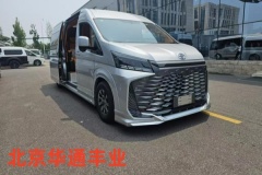 25款豐田海獅6座價格表 海獅六坐售價