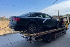 北京失聯車輛找回成功案例分享 你也可以做到