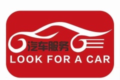 北京車輛失聯(lián)怎么辦 北京失聯(lián)車找回全流程詳解