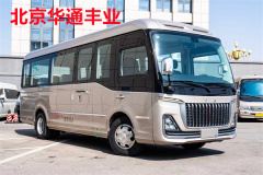 2025款QM7新增智能駕駛配置 價格不變