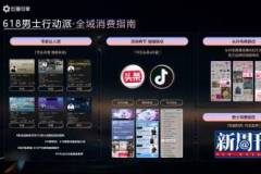 從父親節(jié)到汽車車展，今日頭條達(dá)人圖鑒打造有溫度的品牌種草新范式