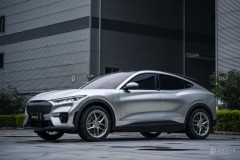 汽車改色膜顏色大全案例，改色膜熱門的顏色有哪些