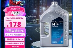 采埃孚售后618電商節火熱開啟，簡化玩法疊加補貼，消費體驗新升級