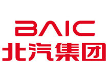 北汽集團辟謠中心上線  開通不良信息舉報郵箱