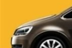 北京在哪里有回收二手汽車的公司