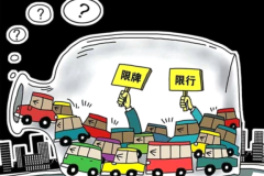 北京汽油牌車出租