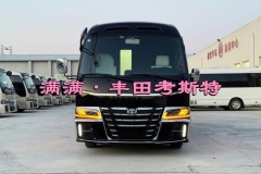 合肥 豐田柯斯達(dá)省會(huì)4s店官網(wǎng)電話