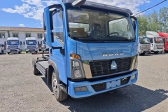 北京銷售4米2電動貨車的經銷商電話及公司位置