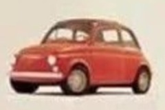 北京車輛收購二手車回收公司