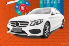 北京二手車交易市場汽車回收