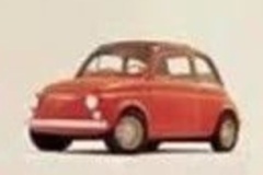 北京花鄉(xiāng)上門回收二手車
