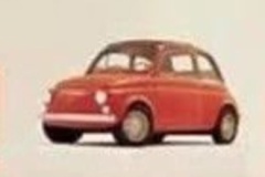 北京市回收二手車聯(lián)系電話號(hào)碼是多少