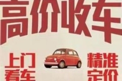 北京牌的車租賃一年費(fèi)用是多少？