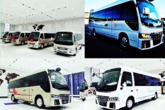 豐田考斯特10座車(chē)型價(jià)格表現(xiàn)車(chē)銷(xiāo)售