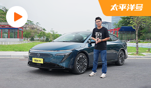 天籟車主別試！我怕你天天惦記著換車
