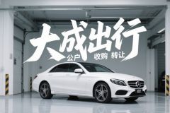 2025北京公司帶車牌轉讓價格