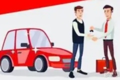 轉(zhuǎn)讓北京燃油牌車轉(zhuǎn)讓