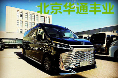 七座豐田海獅多少錢 豐田大海獅房車