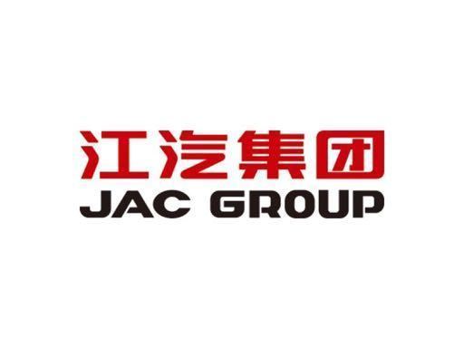 江汽集團(tuán)與華為簽約：推動(dòng)輔助智能駕駛、智能座艙上車