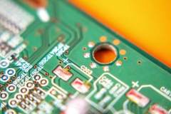 免費PCB多層板打樣平臺有哪些