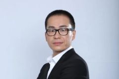 原理想大市場(chǎng)副總裁劉濤加盟奇瑞星途任事業(yè)部副總裁