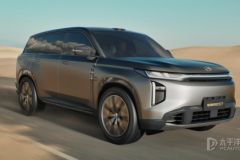 汽車不是快消品，誰(shuí)在為消費(fèi)者堅(jiān)守品質(zhì)底線？
