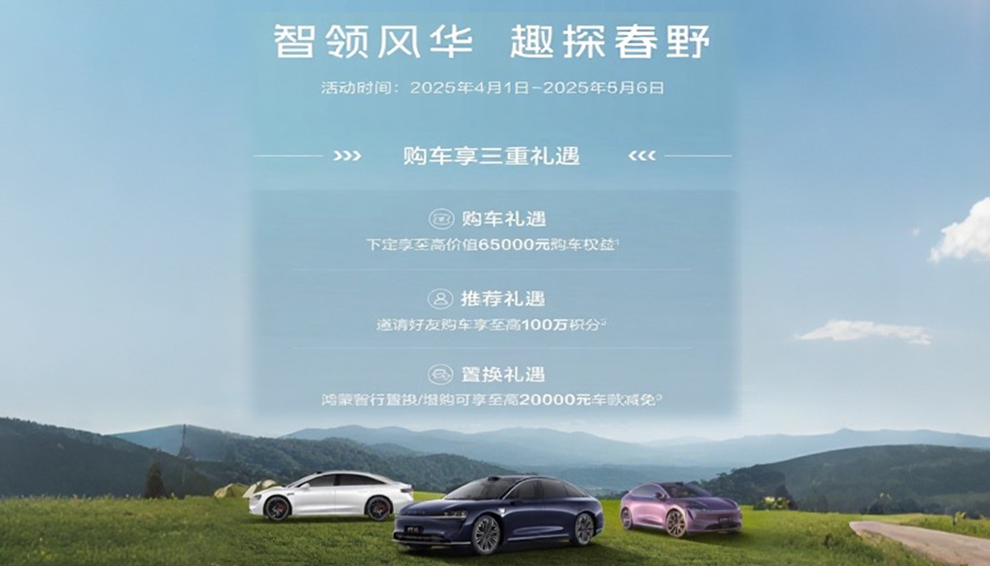 绪 Ȥ̽Ұ