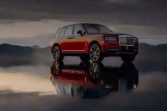 2025北京汽車(chē)閑置牌照車(chē)輛出租