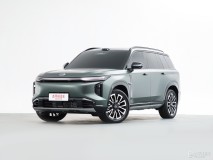 傳祺向往S7迎來(lái)OTA 新增哨兵模式/遙控泊車多項(xiàng)功能