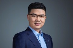 騰勢高管變動(dòng)：趙長江與李慧崗位對調(diào)