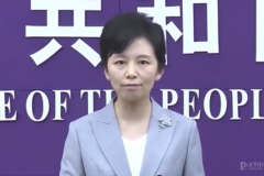 商務(wù)部例行記者會(huì):要促進(jìn)二手車出口健康有序發(fā)展
