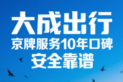 出租車輛：2025新能源牌車輛出租價格