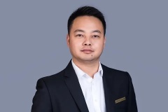 奇瑞成立奇瑞品牌國內業務事業群 李學用兼任總經理