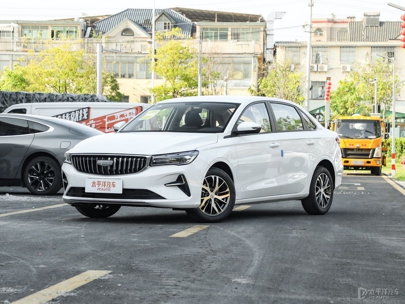 帝豪400萬紀念款上市 限時感恩價5.59萬起