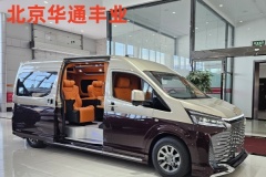 豐田海獅6座特價現(xiàn)車落地詳細價位