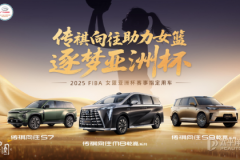 雙塔搭配得分不累，張子宇的內(nèi)線(xiàn)統(tǒng)治力究竟有多可怕？