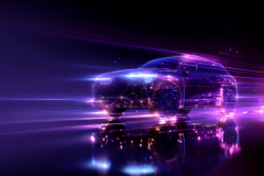 軟件定義汽車(SDV)重塑行業(yè)格局，瑞典NIRA Dynamics智能軟件方案成車企優(yōu)選！