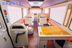 成都紅旗國悅全國送車上門 致電享優惠