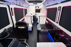 紅旗國悅工廠直營店 讓您在家就能買車